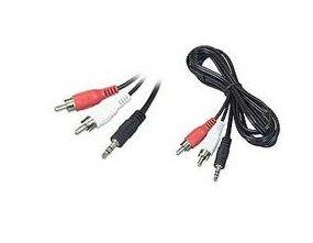 Name:  Adapter Cable.jpg
Views: 2420
Size:  6.7 KB