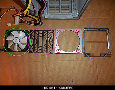 Click image for larger version

Name:	018.JPG
Views:	469
Size:	139.7 KB
ID:	38432