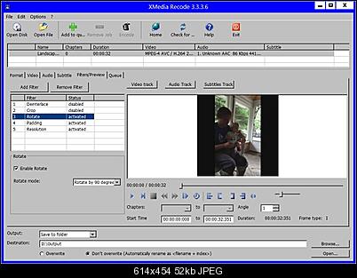 Click image for larger version

Name:	RotateFiilter.jpg
Views:	1033
Size:	52.4 KB
ID:	38438