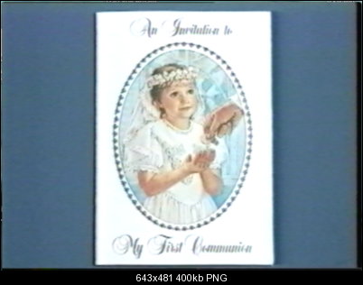 Click image for larger version

Name:	New Capture 1.png
Views:	972
Size:	400.5 KB
ID:	38440