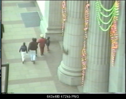 Click image for larger version

Name:	New Capture 2.png
Views:	949
Size:	472.2 KB
ID:	38443