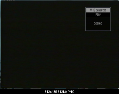 Click image for larger version

Name:	Old Capture 4.png
Views:	930
Size:	311.8 KB
ID:	38446