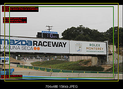 Click image for larger version

Name:	overscan.jpg
Views:	221
Size:	154.1 KB
ID:	38450