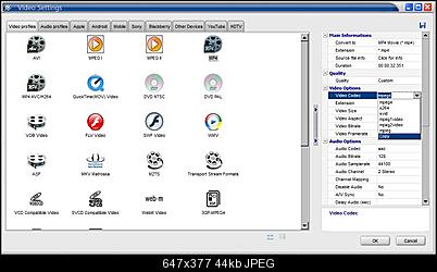 Click image for larger version

Name:	VtoV.jpg
Views:	429
Size:	43.6 KB
ID:	38459