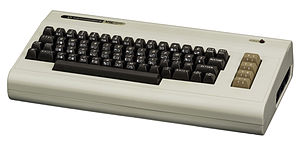 Name:  Commodore-VIC-20-FL.jpg
Views: 1769
Size:  10.1 KB