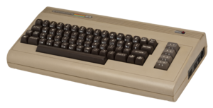 Name:  Commodore-64-Computer.png
Views: 1769
Size:  47.4 KB
