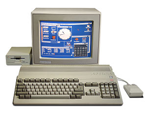 Name:  300px-Amiga500_system.jpg
Views: 1783
Size:  15.4 KB