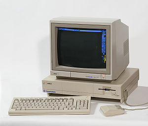 Name:  300px-Amiga_1000DP.jpg
Views: 1870
Size:  14.9 KB