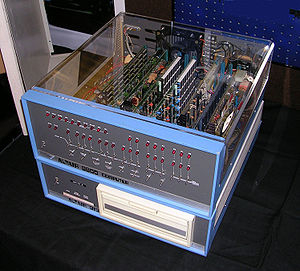 Name:  300px-Altair_8800_Computer.jpg
Views: 1841
Size:  28.7 KB