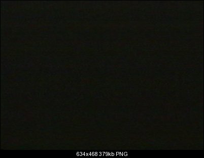 Click image for larger version

Name:	Screen Shot 2016-09-02 at 8.38.54 PM.png
Views:	804
Size:	379.4 KB
ID:	38469