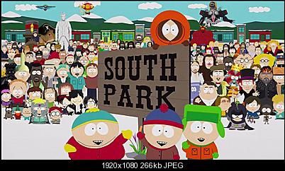 Click image for larger version

Name:	sp.jpg
Views:	618
Size:	266.3 KB
ID:	3847