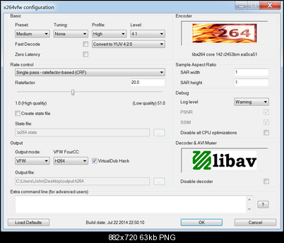 Click image for larger version

Name:	x264vfw.png
Views:	197
Size:	62.6 KB
ID:	38477