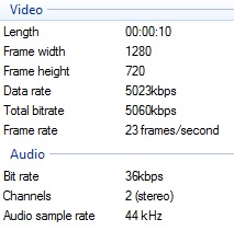 Name:  Untitled.jpg
Views: 311
Size:  18.5 KB