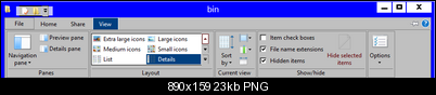 Click image for larger version

Name:	Hidden.png
Views:	108
Size:	23.4 KB
ID:	38493