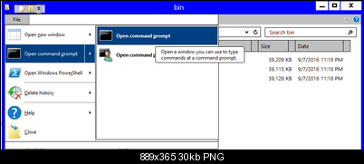 Click image for larger version

Name:	CommandPrompt.png
Views:	98
Size:	29.9 KB
ID:	38494