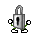 Name:  lock.gif
Views: 96
Size:  2.7 KB