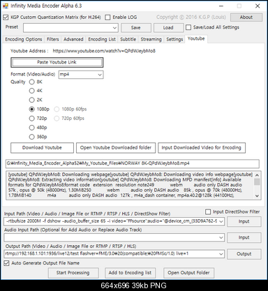 Click image for larger version

Name:	11.png
Views:	722
Size:	39.3 KB
ID:	38520