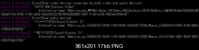 Click image for larger version

Name:	dshow1.png
Views:	224
Size:	17.2 KB
ID:	38525