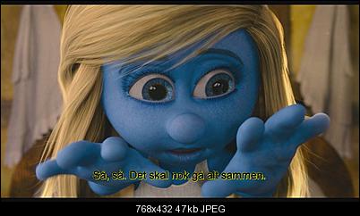 Click image for larger version

Name:	dvbsub2.jpg
Views:	1956
Size:	46.7 KB
ID:	38536