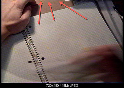 Click image for larger version

Name:	line noise.jpg
Views:	432
Size:	417.5 KB
ID:	38538