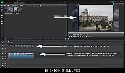 Click image for larger version

Name:	PD 12.jpg
Views:	81
Size:	549.4 KB
ID:	38539