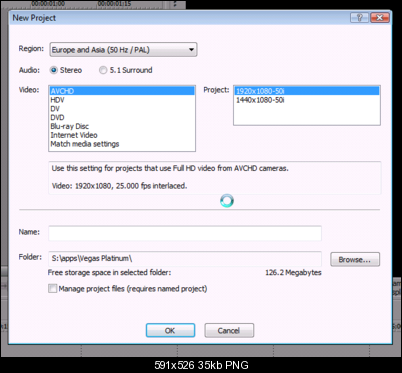 Click image for larger version

Name:	AVCHD 50i Proj.png
Views:	651
Size:	35.1 KB
ID:	3855