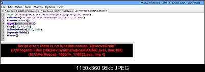 Click image for larger version

Name:	qtgmc.jpg
Views:	493
Size:	97.7 KB
ID:	38574