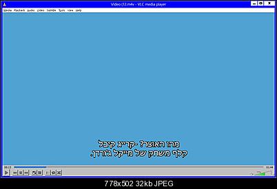Click image for larger version

Name:	SoftCoded.jpg
Views:	208
Size:	32.4 KB
ID:	38580