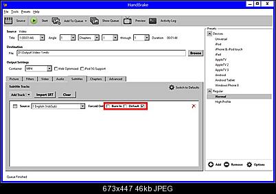 Click image for larger version

Name:	Default.jpg
Views:	219
Size:	46.0 KB
ID:	38582