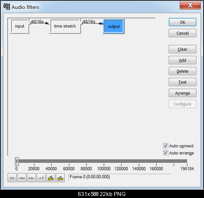 Click image for larger version

Name:	audio.png
Views:	121
Size:	21.9 KB
ID:	38585