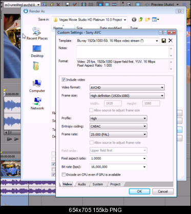 Click image for larger version

Name:	AVCHD 50i to AVCHD 50i out.png
Views:	261
Size:	155.4 KB
ID:	3859