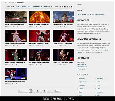 Click image for larger version

Name:	03.jpg
Views:	209
Size:	365.8 KB
ID:	38598