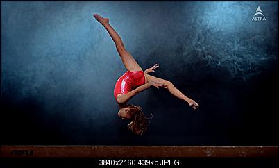 Click image for larger version

Name:	02.jpg
Views:	236
Size:	439.3 KB
ID:	38599