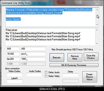 Click image for larger version

Name:	mp4 join1.jpg
Views:	391
Size:	63.1 KB
ID:	38611