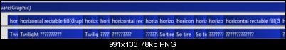 Click image for larger version

Name:	wip 6.png
Views:	642
Size:	77.8 KB
ID:	38630