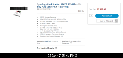 Click image for larger version

Name:	Capture.PNG
Views:	243
Size:	54.1 KB
ID:	38645