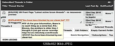 Click image for larger version

Name:	subscribed.jpg
Views:	237
Size:	95.8 KB
ID:	38649