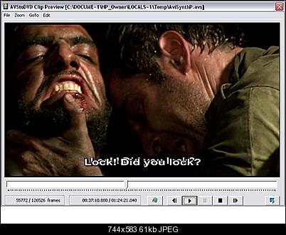 Click image for larger version

Name:	untitled.JPG
Views:	529
Size:	61.2 KB
ID:	3866