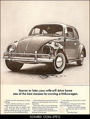 Click image for larger version

Name:	volkswagen-1960s.jpg
Views:	380
Size:	122.5 KB
ID:	38675