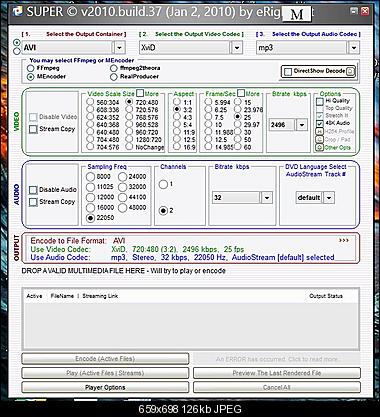 Click image for larger version

Name:	SUPER-2010-VER-37Capture.JPG
Views:	674
Size:	125.6 KB
ID:	38676