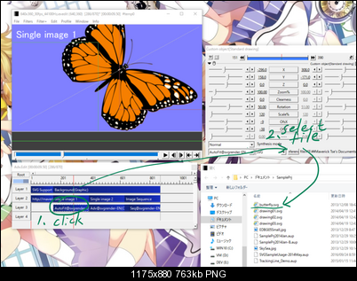 Click image for larger version

Name:	fix_svg sample.png
Views:	796
Size:	763.1 KB
ID:	38678