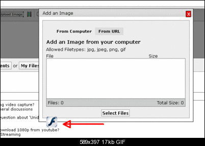 Click image for larger version

Name:	flash3.gif
Views:	382
Size:	17.2 KB
ID:	38679