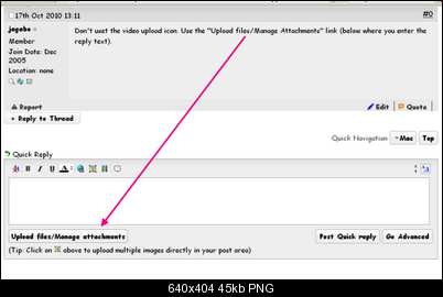 Click image for larger version

Name:	link.png
Views:	4827
Size:	45.3 KB
ID:	3868