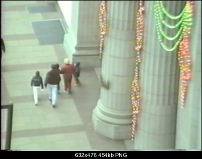 Click image for larger version

Name:	Panny 2.png
Views:	658
Size:	454.1 KB
ID:	38695
