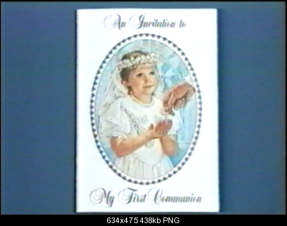 Click image for larger version

Name:	Panny 1.png
Views:	713
Size:	437.8 KB
ID:	38696