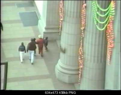 Click image for larger version

Name:	Panny B2.png
Views:	630
Size:	458.3 KB
ID:	38709