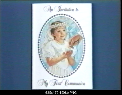 Click image for larger version

Name:	AVT 1.png
Views:	583
Size:	449.7 KB
ID:	38738