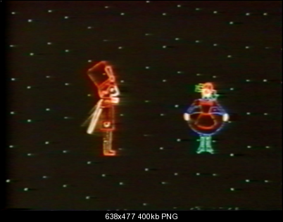Click image for larger version

Name:	JVC Switch On 3.png
Views:	595
Size:	400.3 KB
ID:	38743