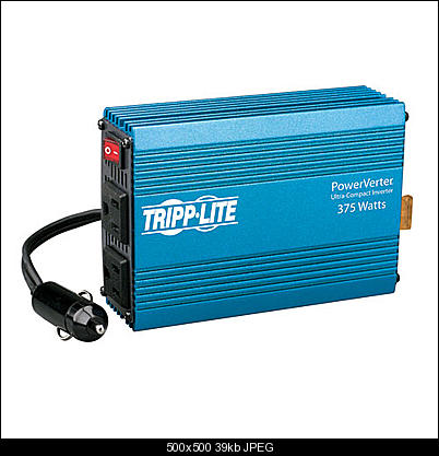 Click image for larger version

Name:	PV375-FRONT-L.jpg
Views:	9004
Size:	39.3 KB
ID:	3875
