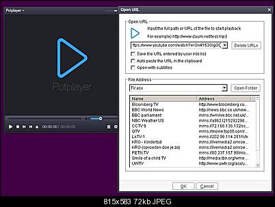 Click image for larger version

Name:	potplayer1.JPG
Views:	1773
Size:	72.3 KB
ID:	38754